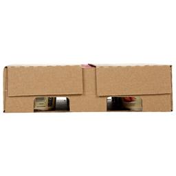Product thumb gallery 3926342
