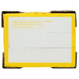 Product thumb gallery 4127652