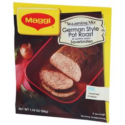 Product thumb gallery 4127628