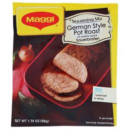 Product thumb gallery 4127637