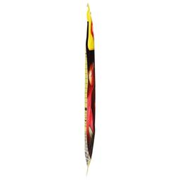 Product thumb gallery 4127640