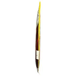 Product thumb gallery 4127643