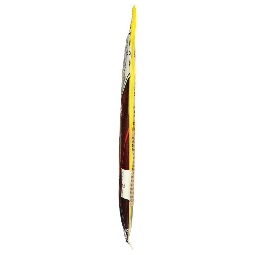 Product gallery 4127643