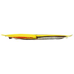 Product thumb gallery 4127646