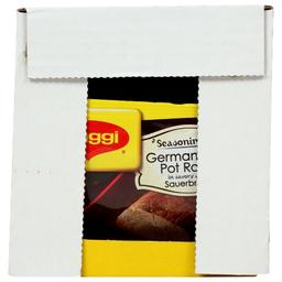 Product thumb gallery 4127649