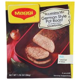 Product thumb gallery 4127622