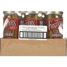 Product thumb gallery 3964980