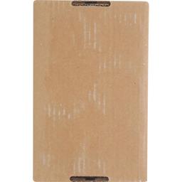 Product thumb gallery 3964989