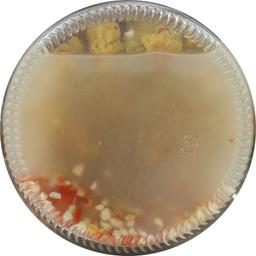 Product thumb gallery 3964959