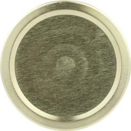 Product thumb gallery 3964971