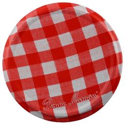 Product thumb gallery 4273600