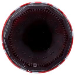 Product thumb gallery 4273609
