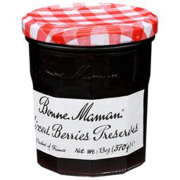 Product thumb gallery 2446350