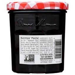 Product thumb gallery 2446353