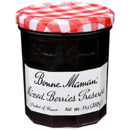 Product thumb gallery 2446347
