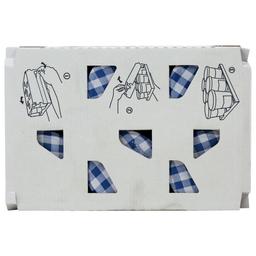 Product thumb gallery 3281657