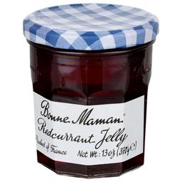 Product thumb gallery 3281624