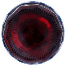 Product thumb gallery 3281630