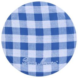 Product thumb gallery 3281642