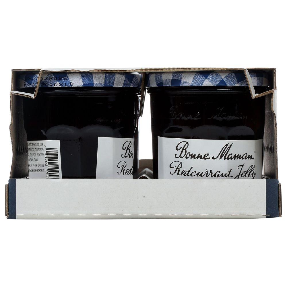 Product gallery 3281645