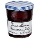 Bonne Maman Redcurrant Jelly, 13 Ounce -- 6 per case
