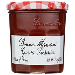 Product thumb gallery 4272946