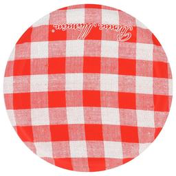 Product thumb gallery 4272955