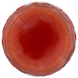 Product thumb gallery 4272964