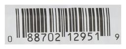 Product thumb gallery 4272973