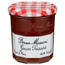 Bonne Maman Guava Preserve, 13 Ounce -- 6 per case