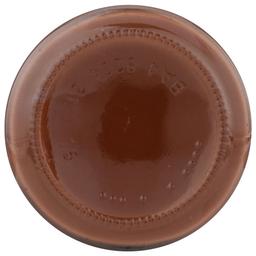 Product thumb gallery 3300746