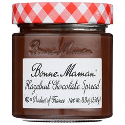 Product thumb gallery 3300749
