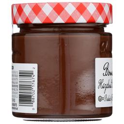 Product thumb gallery 3300752