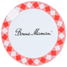 Product thumb gallery 3300758