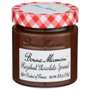 Bonne Maman Hazelnut Chocolate Spread, 8.8 Ounce -- 6 per case