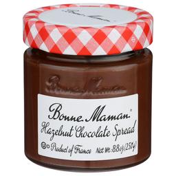 Product thumb gallery 3300734