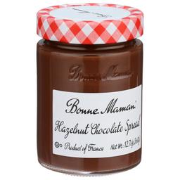 Product thumb gallery 3300773