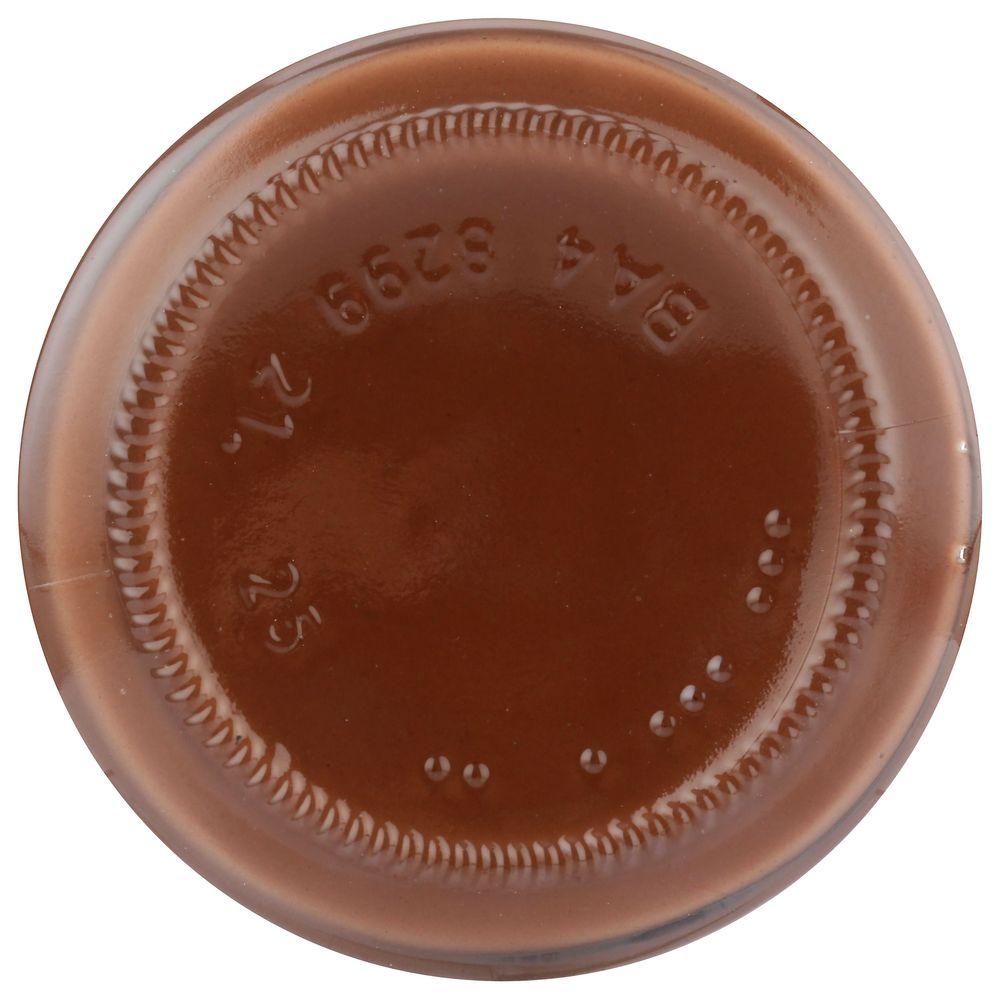 Product gallery 3300782