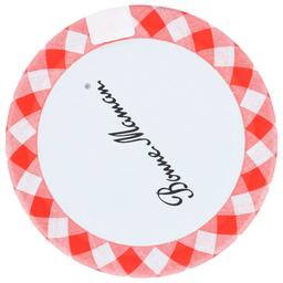 Product thumb gallery 3300794