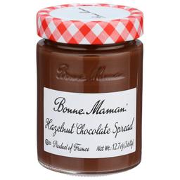 Product thumb gallery 3300770
