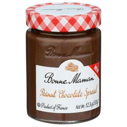 Product thumb gallery 68166653