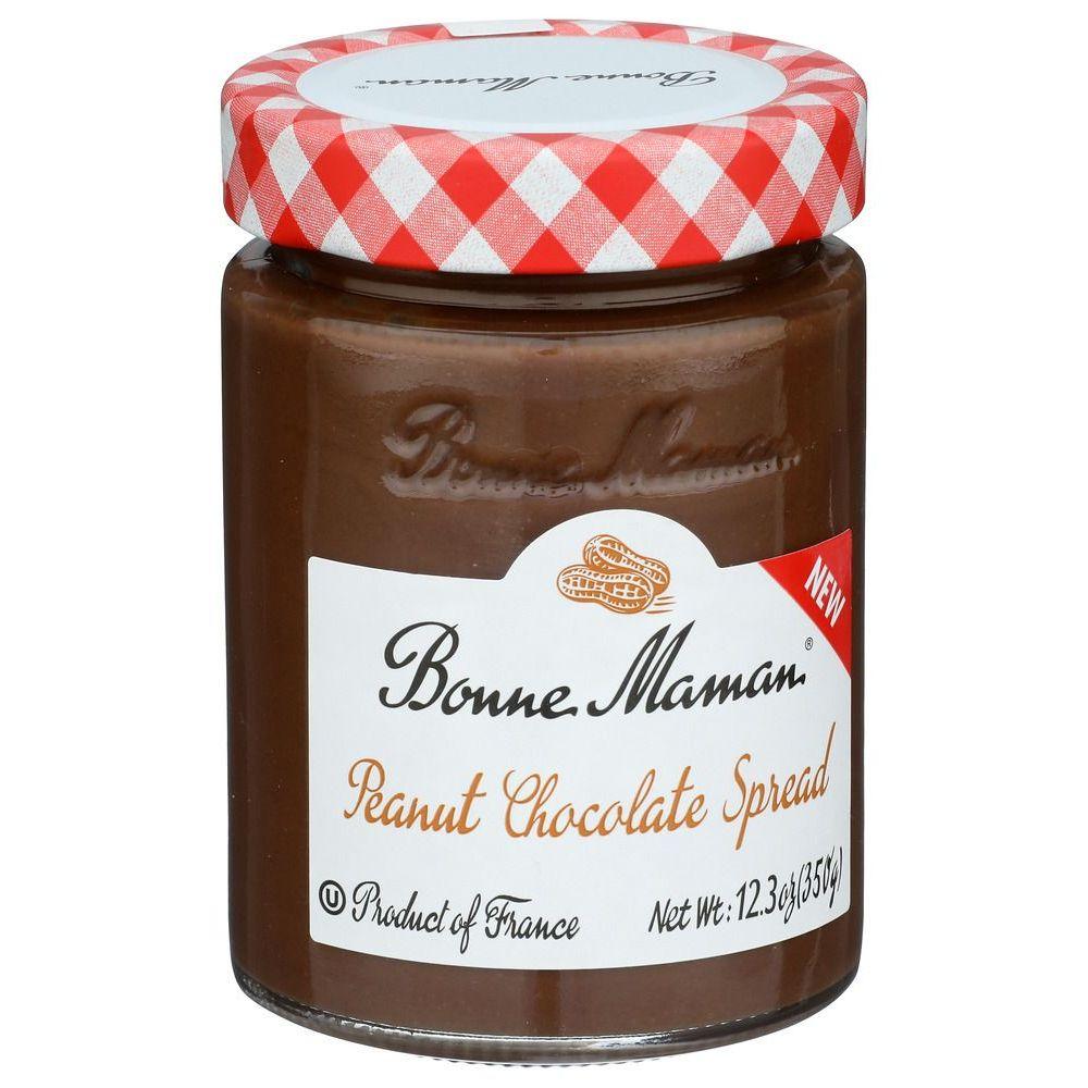 Product gallery 68166653