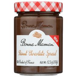 Product thumb gallery 603424401