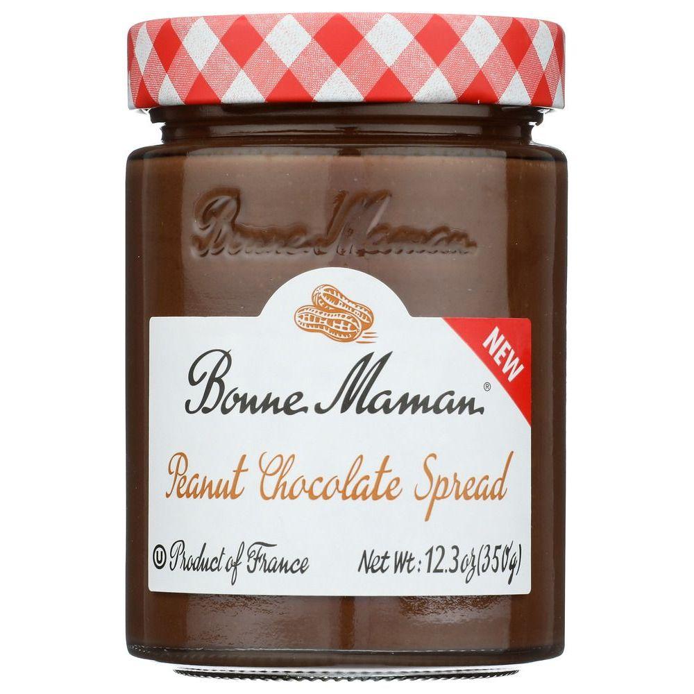 Product gallery 603424401