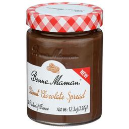 Product thumb gallery 310465885