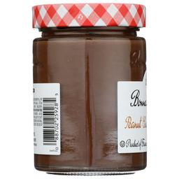 Product thumb gallery 203409776