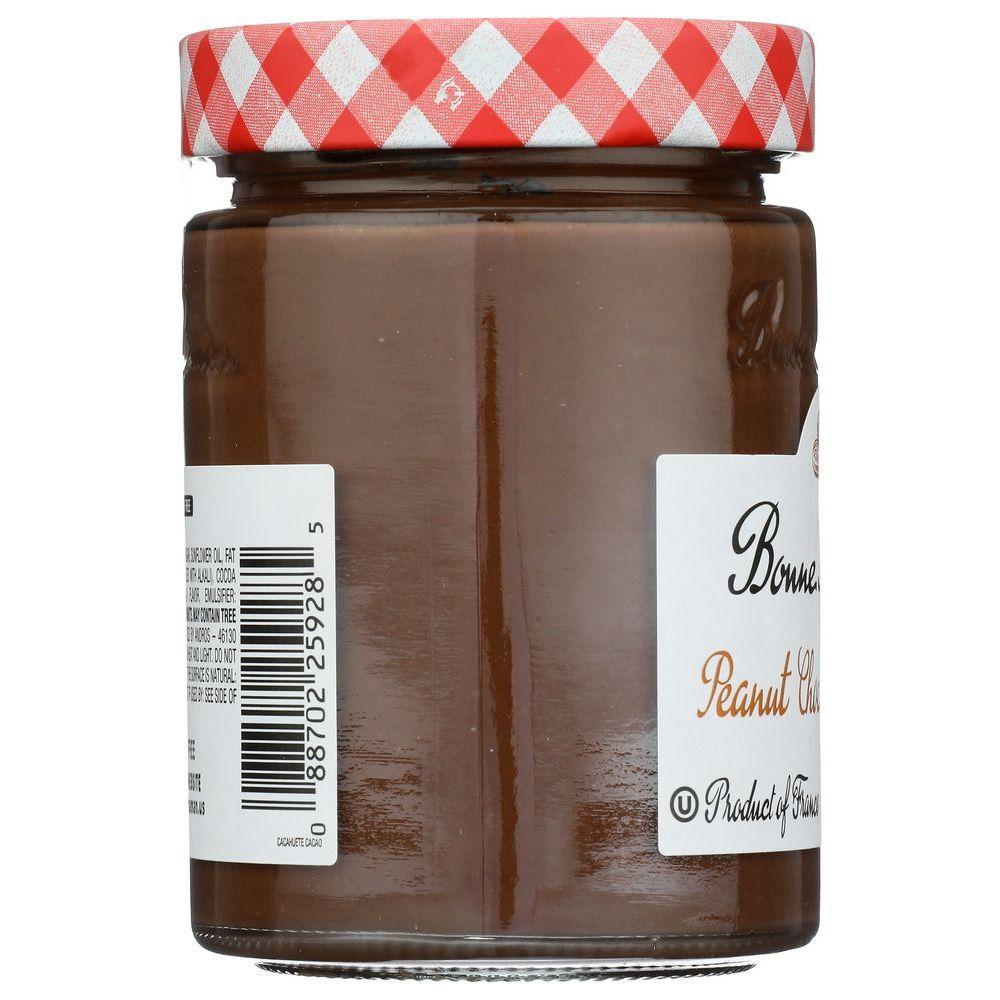 Product gallery 203409776