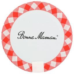 Product thumb gallery 286587857