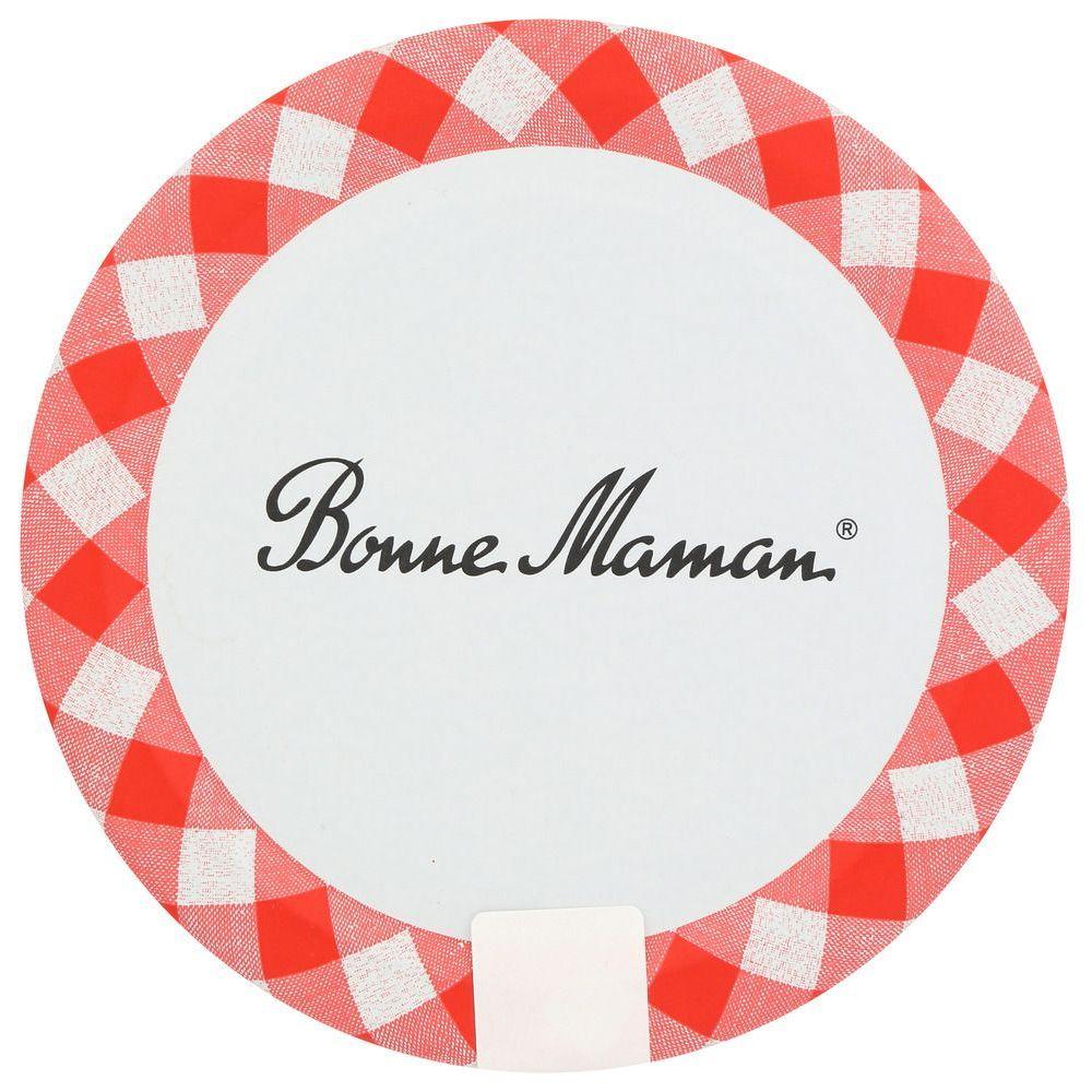 Product gallery 286587857