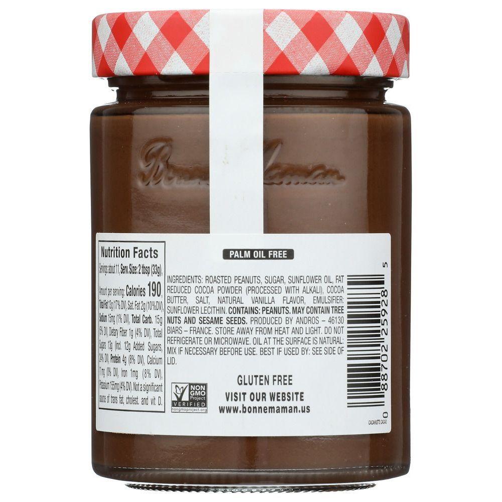 Product gallery 753036229